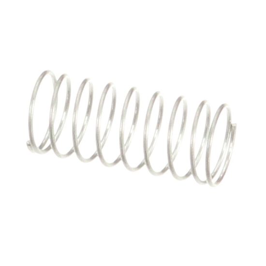Picture of Globe Sharpener Return Spring Part# 890300