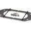 Picture of Globe Slicer Foot Retainer Kit Part# 940032