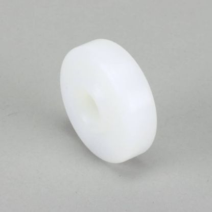 Picture of Globe Wheel For Lift Lever Part# 951-7