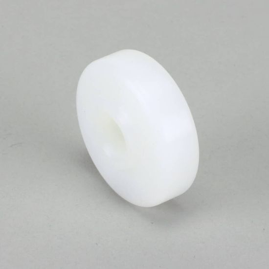 Picture of Globe Wheel For Lift Lever Part# 951-7