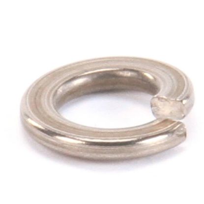 Picture of Globe Lock Washer Part# 962-13