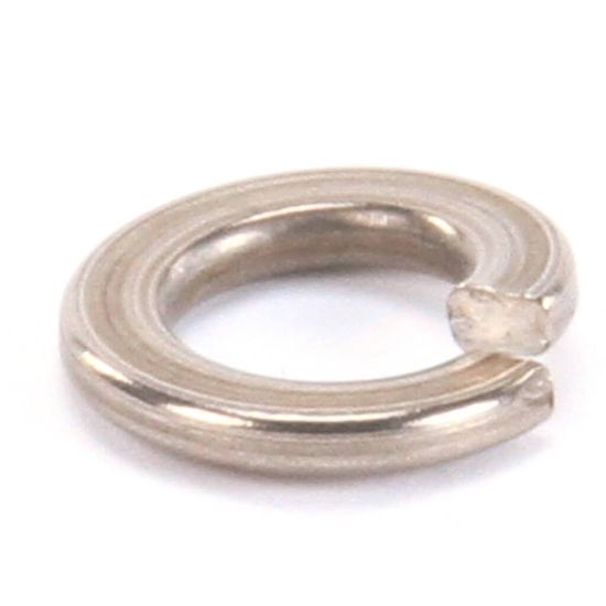 Picture of Globe Lock Washer Part# 962-13
