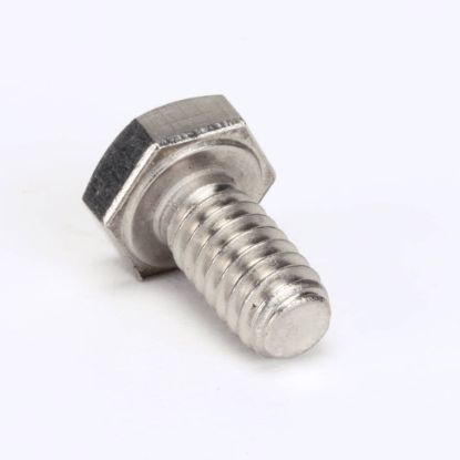 Picture of Globe Screw Part# 962-17