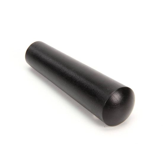 Picture of Globe Lift Lever Handle (Black) Part# 951-8