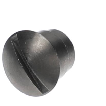 Picture of Globe Thumb Guard Screw Captive Part# 890347