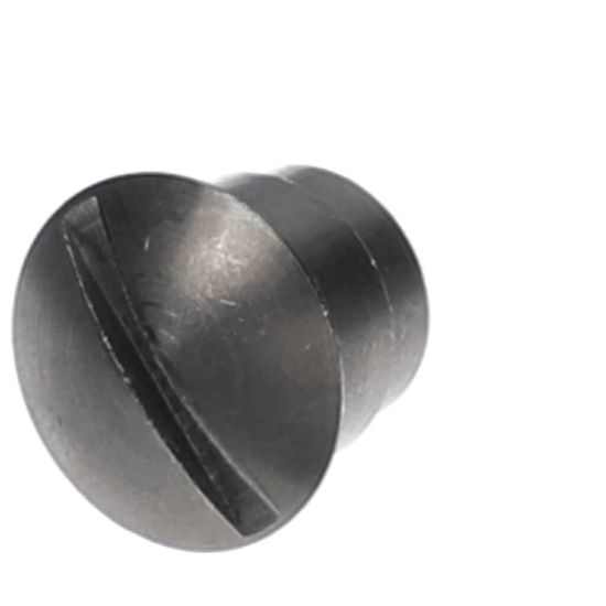 Picture of Globe Thumb Guard Screw Captive Part# 890347
