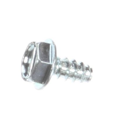 Picture of Globe Self Tapping Screw Part# 889