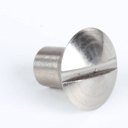 Picture of Globe Table Fastener Part# 976-1