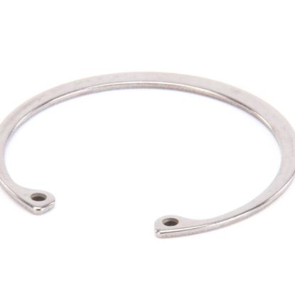 Picture of Globe Retaining Ring Part# 972-7P