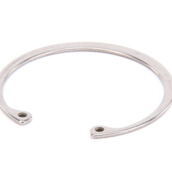 Picture of Globe Retaining Ring Part# 972-7P