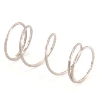 Picture of Globe Truing Spring Part# 890450