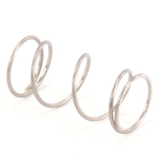 Picture of Globe Truing Spring Part# 890450