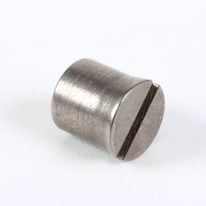 Picture of Globe Hub Nut Part# 955-3