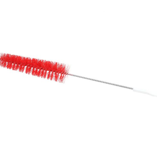 Picture of Globe Brush, Cleaning Part# 980041