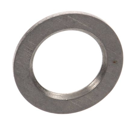 Picture of Globe Bearing Cover Part# 972-6P
