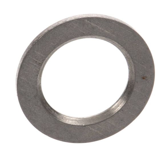 Picture of Globe Bearing Cover Part# 972-6P