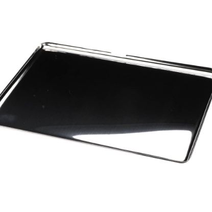 Picture of Globe Tray, Receiving Part# A001