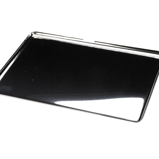 Picture of Globe Tray, Receiving Part# A001