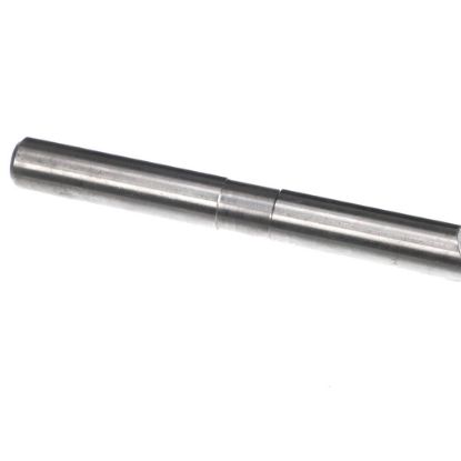 Picture of Globe Shaft, Table Slide Part# A00758