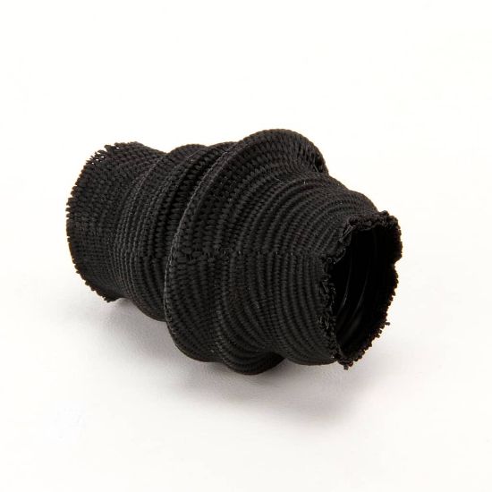 Picture of Globe Spring, Upper Slide Rod Assembly Part# 919-4