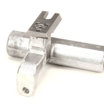 Picture of Globe Slide Bushing, Upper Part# A01088