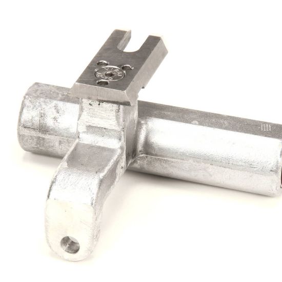 Picture of Globe Slide Bushing, Upper Part# A01088