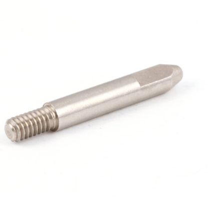 Picture of Globe Deflector Mounting Pin Part# 968-1