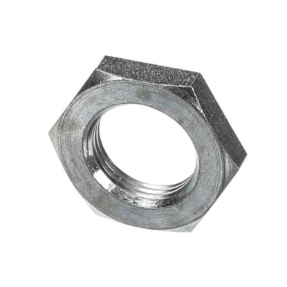 Picture of Globe Nut Gc512 Part# A02011