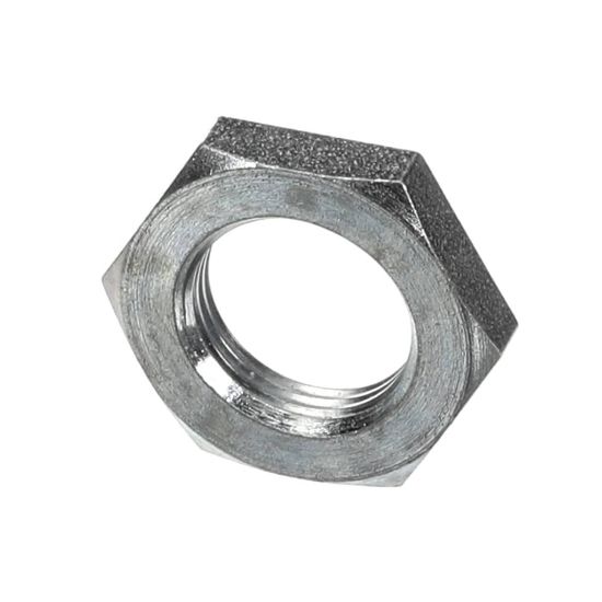 Picture of Globe Nut Gc512 Part# A02011