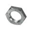 Picture of Globe Nut Gc512 Part# A02011