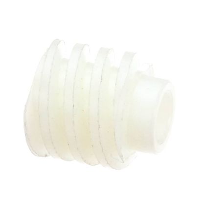 Picture of Globe Worm Gear Part# A116