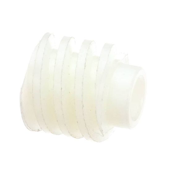 Picture of Globe Worm Gear Part# A116