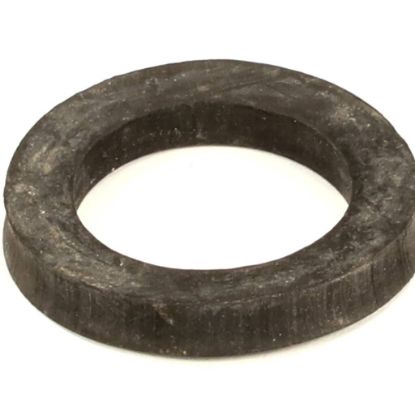 Picture of Globe Buffer Part# A00744