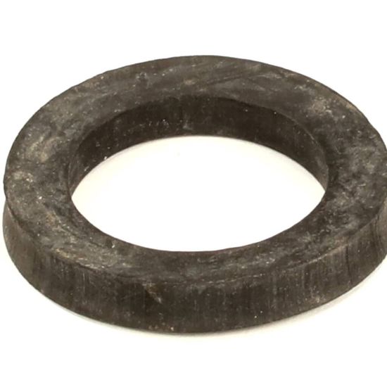 Picture of Globe Buffer Part# A00744