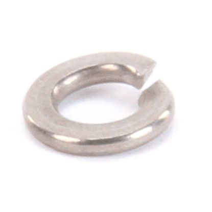 Picture of Globe Lockwasher Ss Part# 962-16