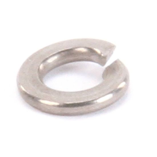 Picture of Globe Lockwasher Ss Part# 962-16