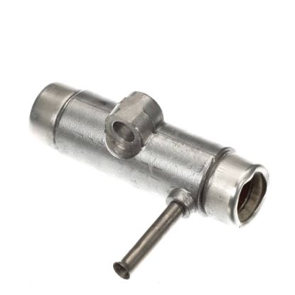 Picture of Globe Slide Bushing, Lower Part# A170
