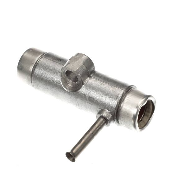 Picture of Globe Slide Bushing, Lower Part# A170