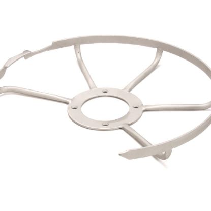 Picture of Globe Rim Guard Part# A225