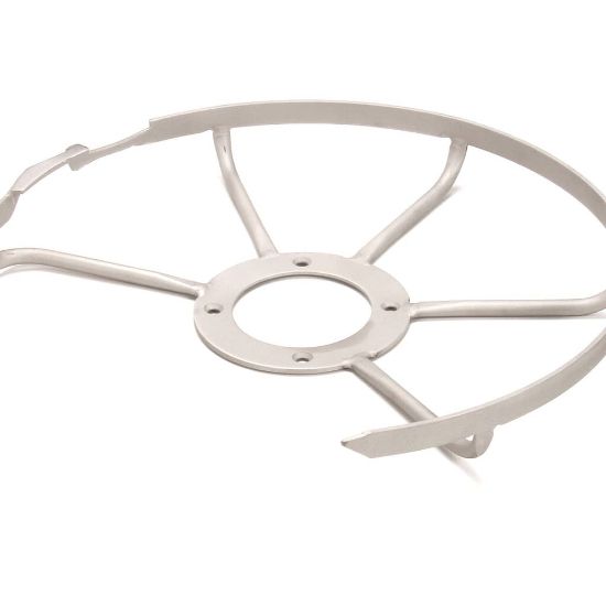 Picture of Globe Rim Guard Part# A225
