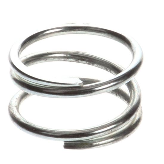 Picture of Globe Spring, Slide Rod Part# A166