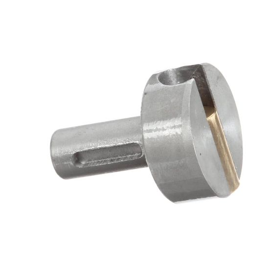Picture of Globe Base, Sharpener Assembly Part# A2304