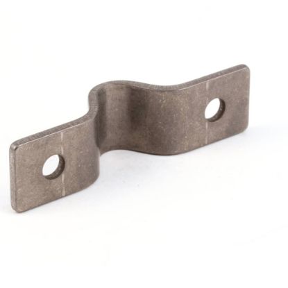 Picture of Globe Rod Clip Part# 951-2