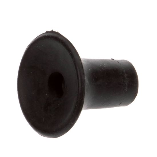 Picture of Globe Foot Part# A2503