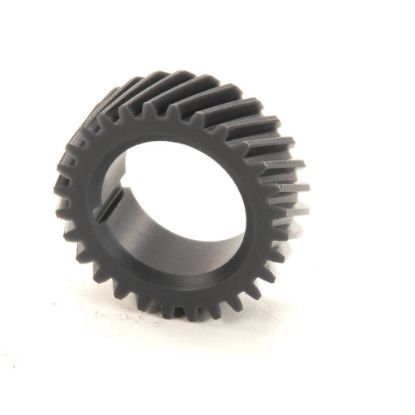 Picture of Globe Gear, Nylon Part# A293