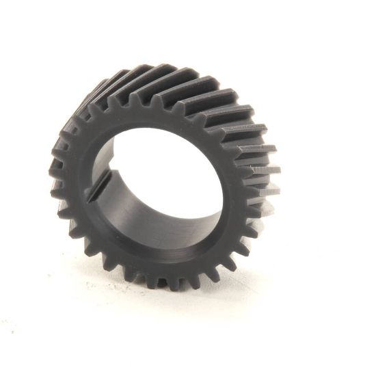 Picture of Globe Gear, Nylon Part# A293