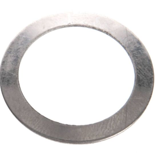 Picture of Globe Shim, Hub Assembly Part# A299