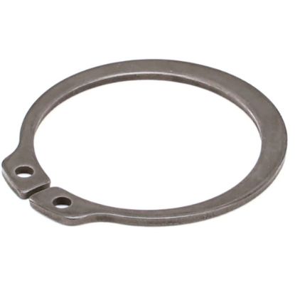 Picture of Globe Retaining Clip Part# AN68