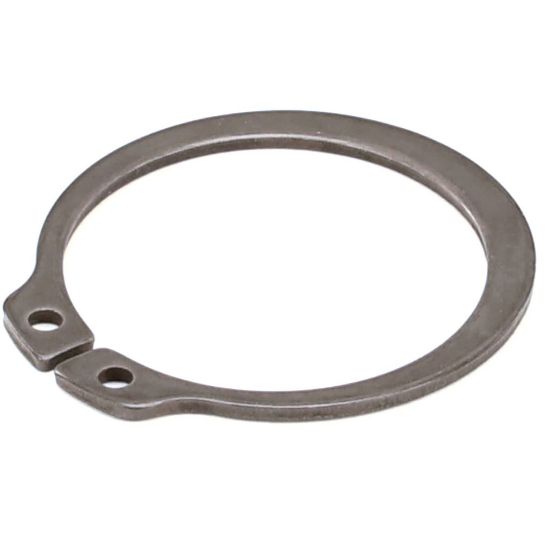 Picture of Globe Retaining Clip Part# AN68