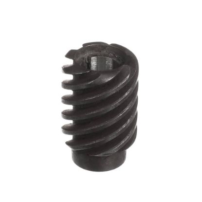 Picture of Globe Gear, Motor Part# A264